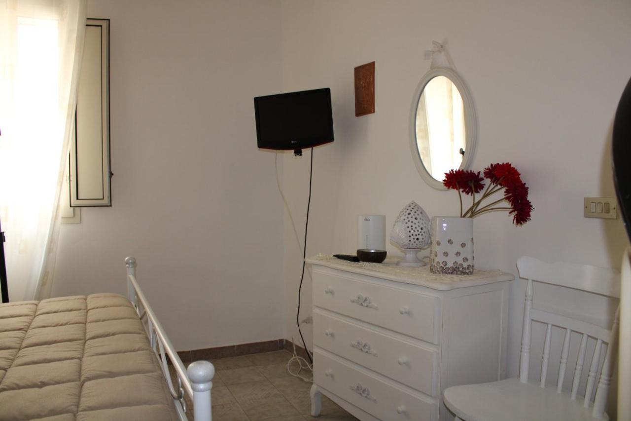 הוילה מונופולי Casa Sunrise מראה חיצוני תמונה