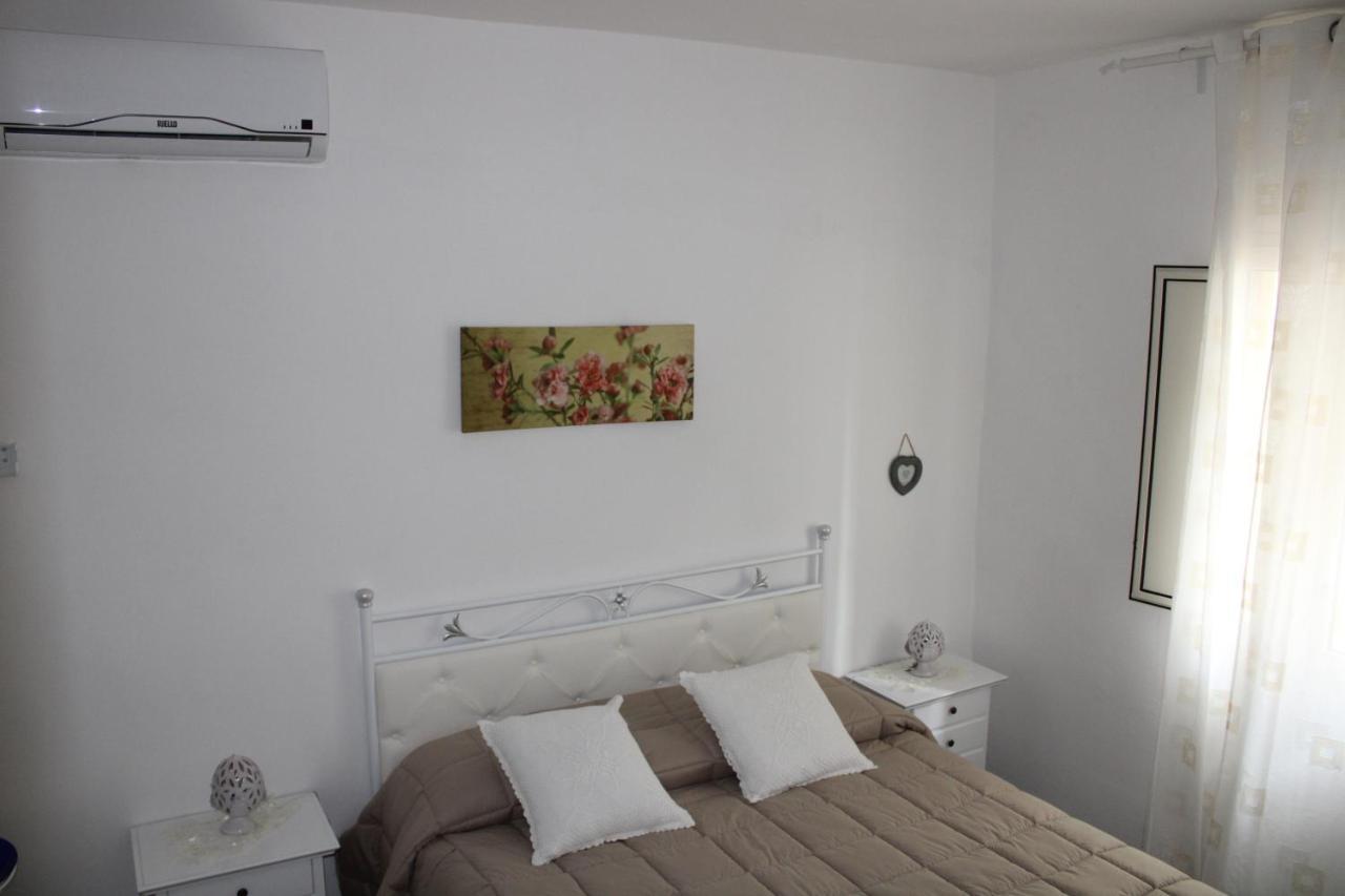 הוילה מונופולי Casa Sunrise מראה חיצוני תמונה