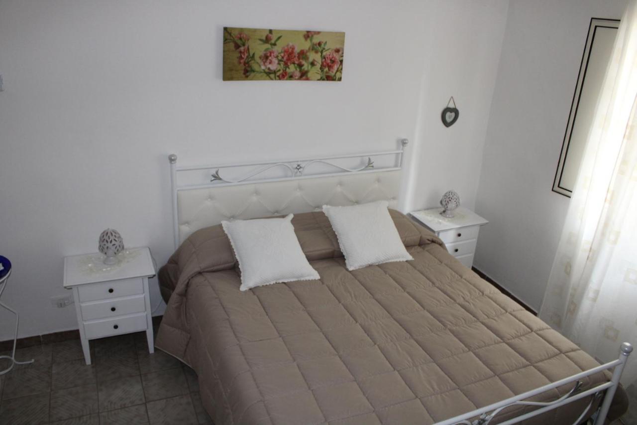 הוילה מונופולי Casa Sunrise מראה חיצוני תמונה