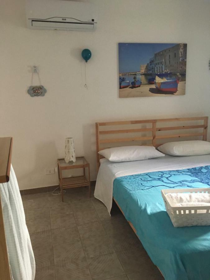 הוילה מונופולי Casa Sunrise מראה חיצוני תמונה