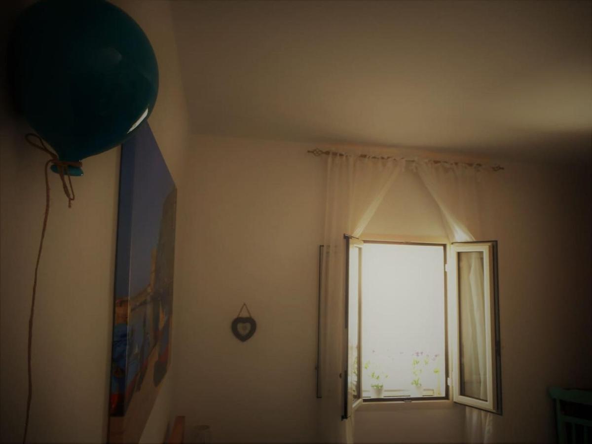הוילה מונופולי Casa Sunrise מראה חיצוני תמונה