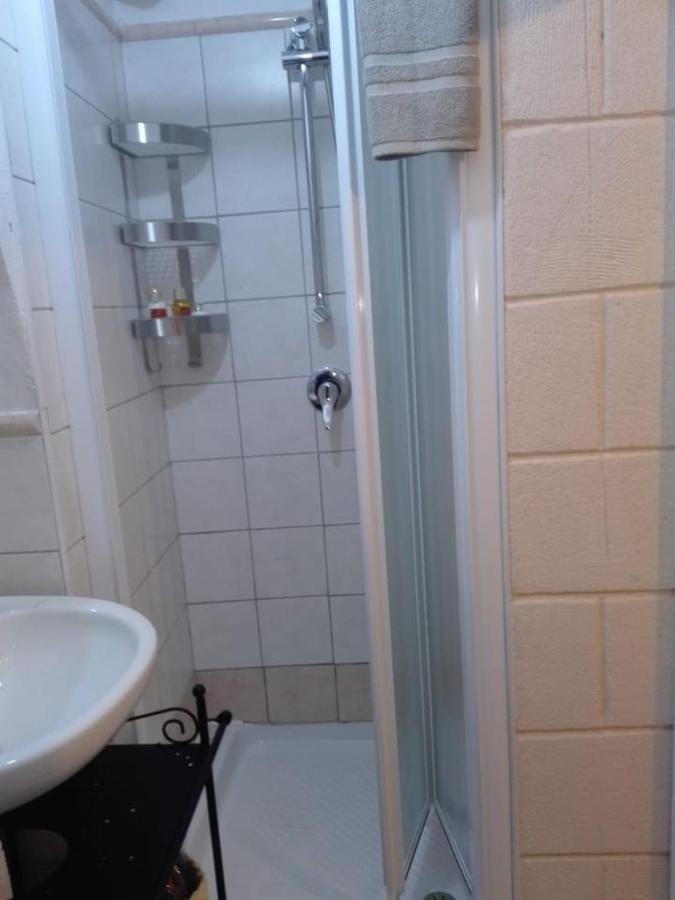הוילה מונופולי Casa Sunrise מראה חיצוני תמונה