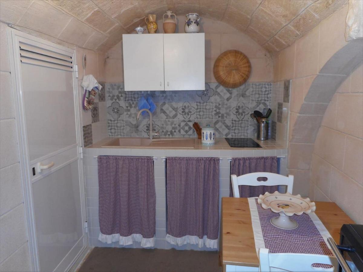 הוילה מונופולי Casa Sunrise מראה חיצוני תמונה